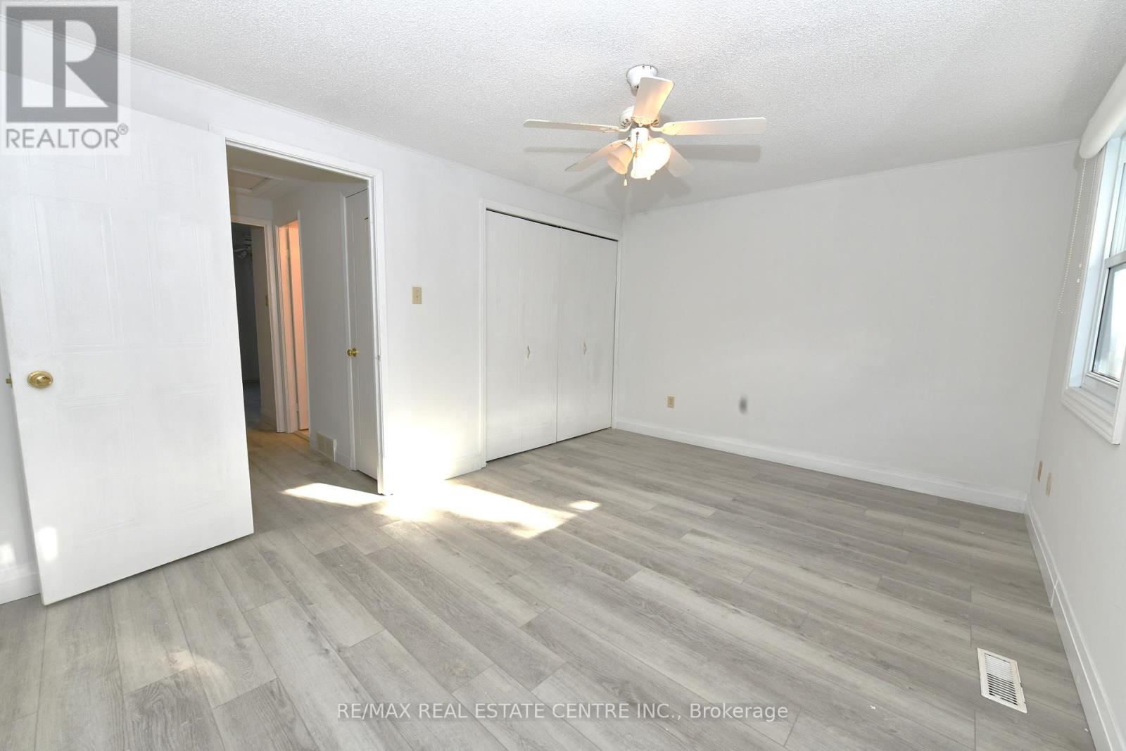 111 - 1247 Huron Street, London East, Ontario  N5Y 4X7 - Photo 13 - X12458071