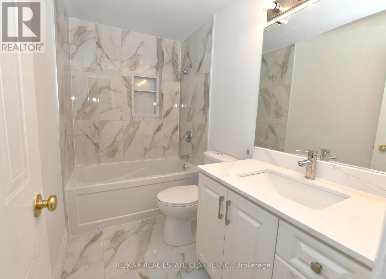 111 - 1247 Huron Street, London East, Ontario  N5Y 4X7 - Photo 17 - X12458071