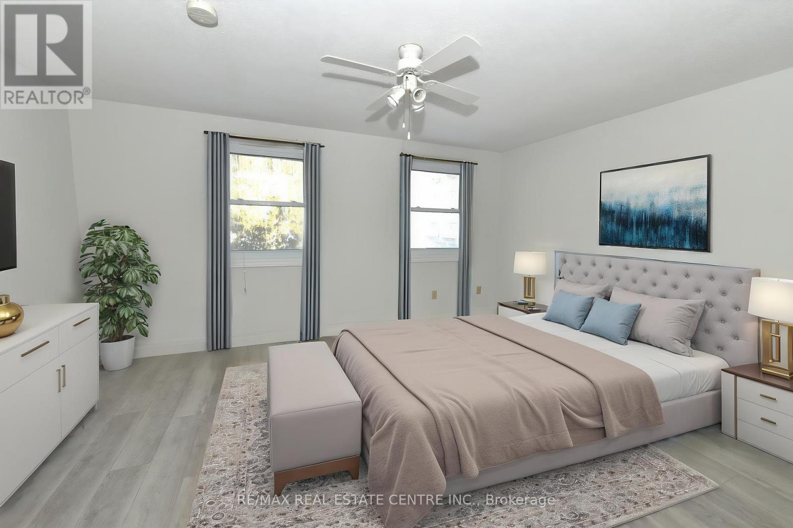 111 - 1247 Huron Street, London East, Ontario  N5Y 4X7 - Photo 18 - X12458071