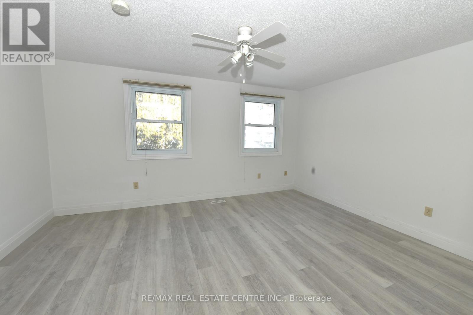 111 - 1247 Huron Street, London East, Ontario  N5Y 4X7 - Photo 19 - X12458071