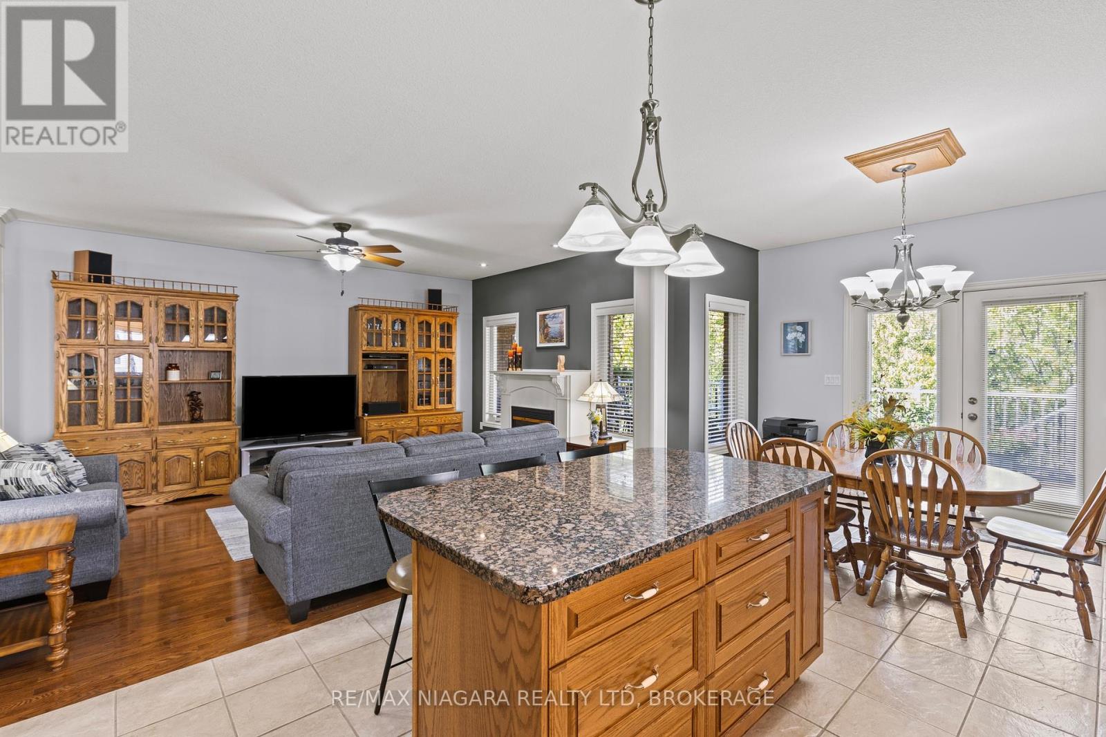 194 Hillsdale Road, Welland, Ontario  L3C 7M4 - Photo 11 - X12458081