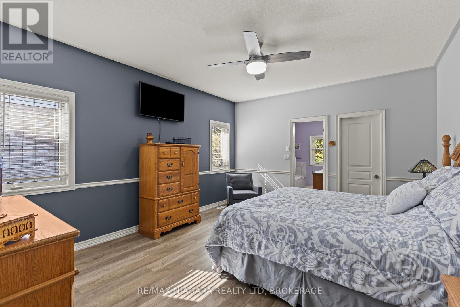 194 Hillsdale Road, Welland, Ontario  L3C 7M4 - Photo 23 - X12458081