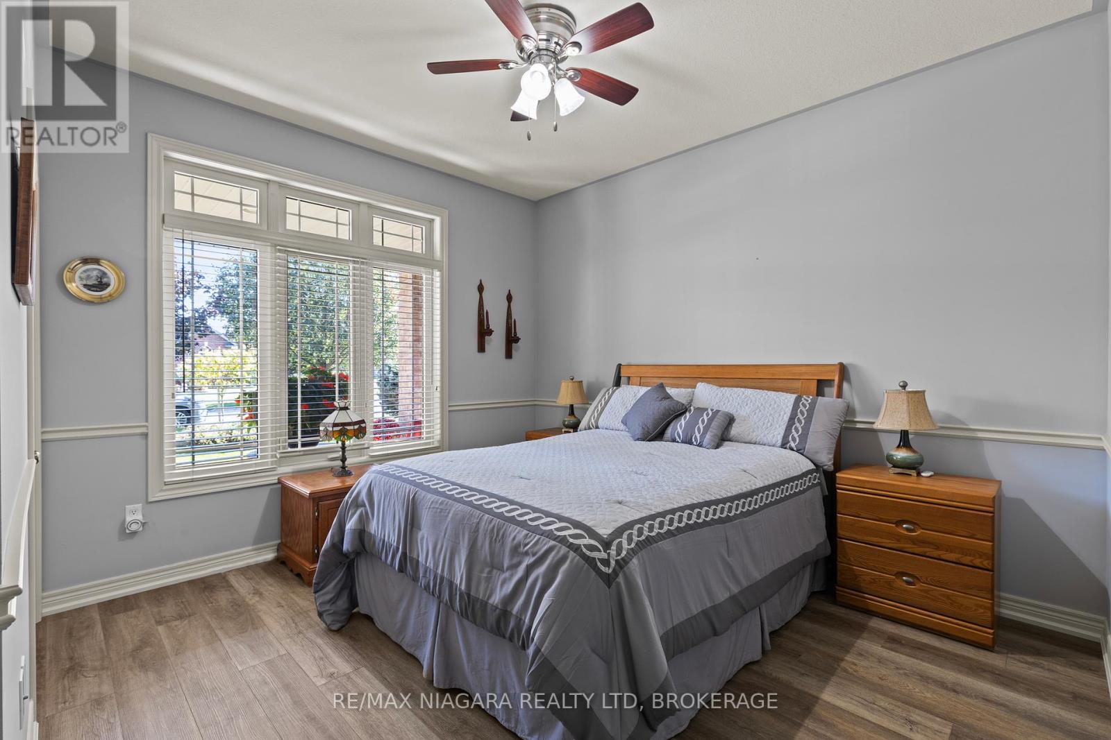 194 Hillsdale Road, Welland, Ontario  L3C 7M4 - Photo 27 - X12458081