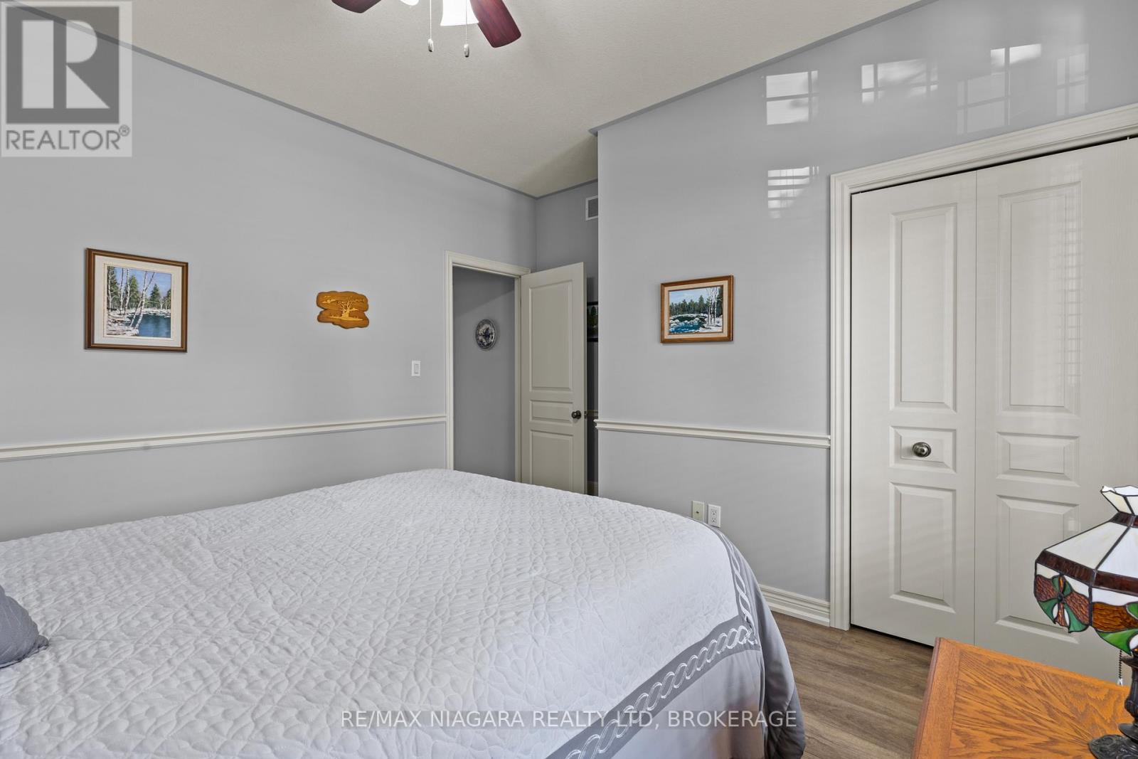 194 Hillsdale Road, Welland, Ontario  L3C 7M4 - Photo 28 - X12458081