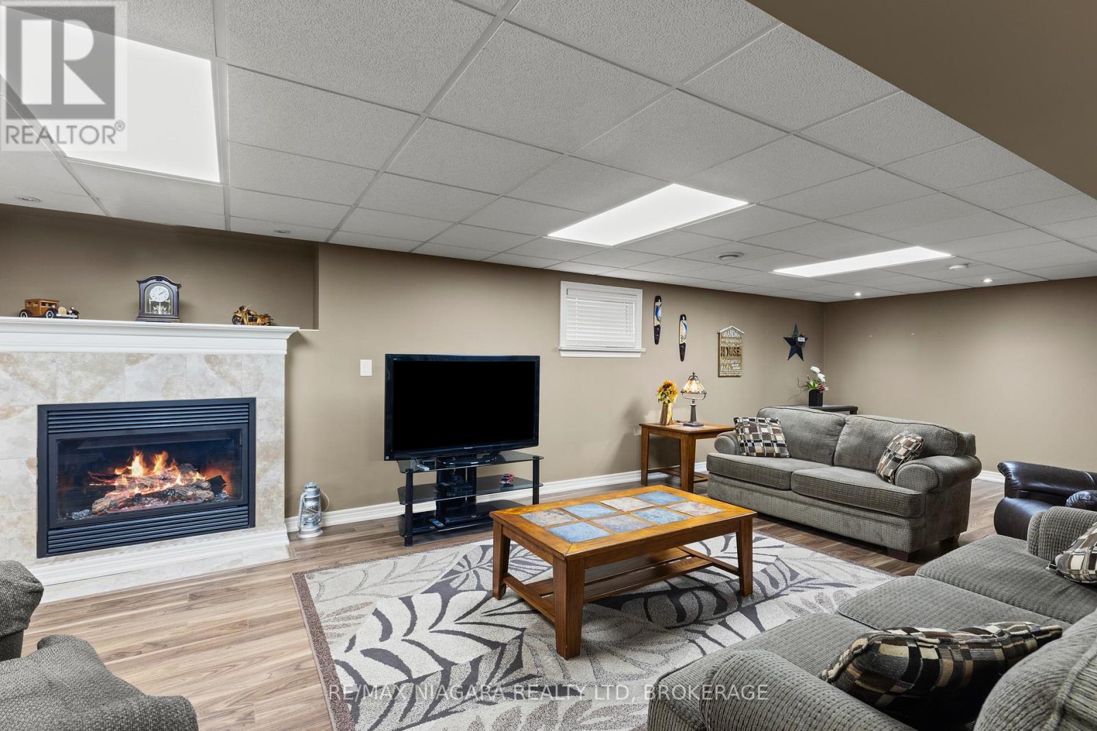 194 Hillsdale Road, Welland, Ontario  L3C 7M4 - Photo 33 - X12458081