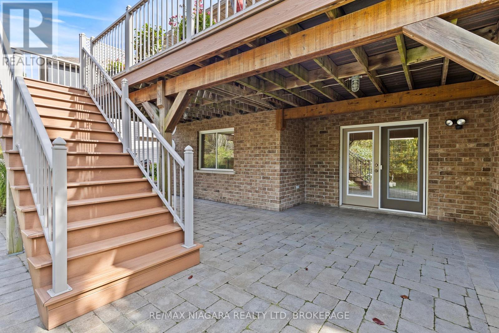 194 Hillsdale Road, Welland, Ontario  L3C 7M4 - Photo 38 - X12458081