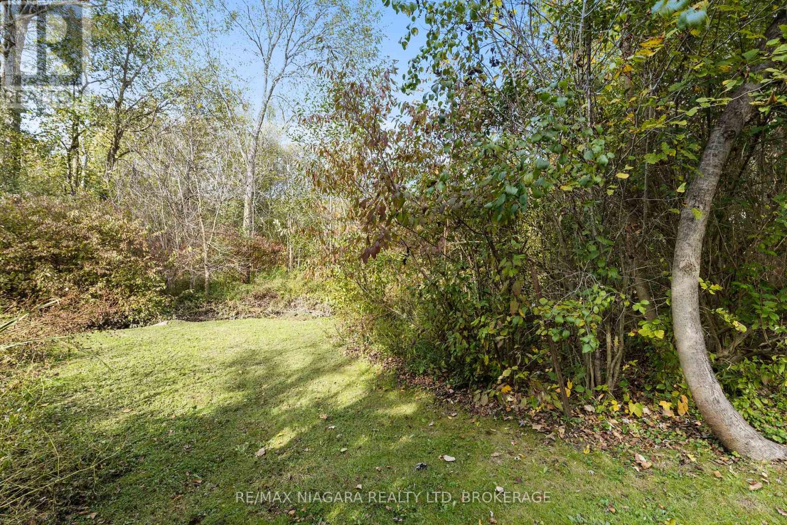 194 Hillsdale Road, Welland, Ontario  L3C 7M4 - Photo 44 - X12458081