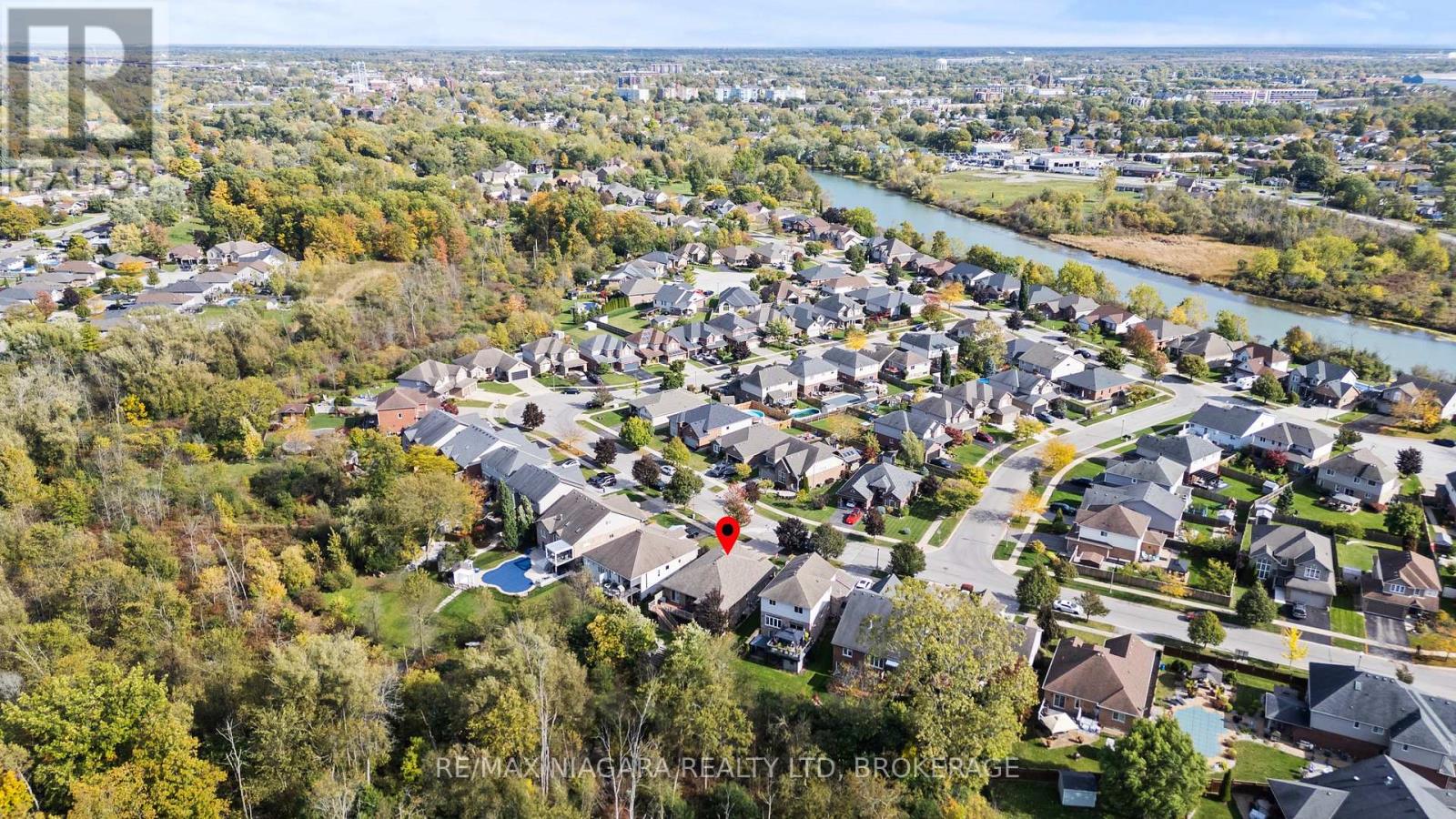 194 Hillsdale Road, Welland, Ontario  L3C 7M4 - Photo 46 - X12458081