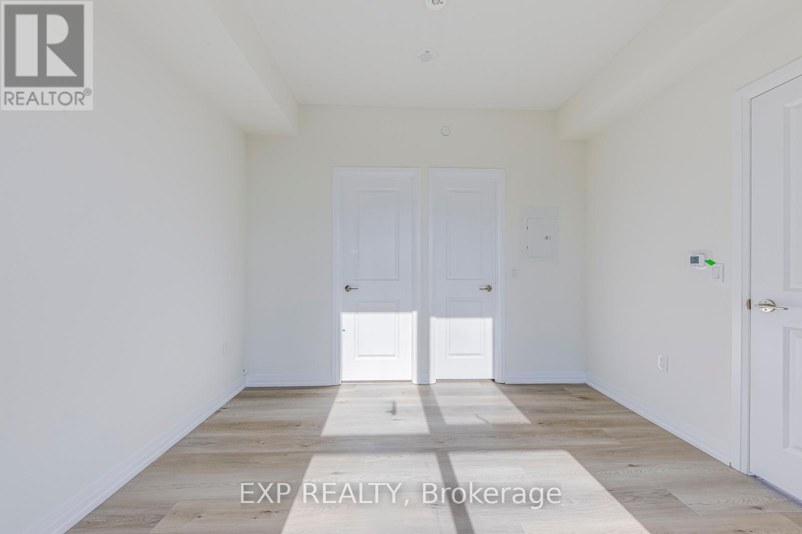2001 - 15 Watergarden Drive, Mississauga, Ontario  L5R 0H4 - Photo 27 - W12455568