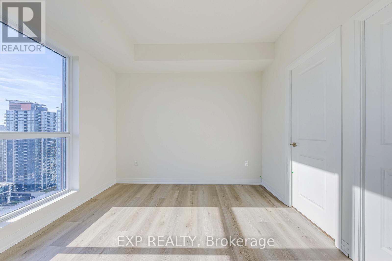 2001 - 15 Watergarden Drive, Mississauga, Ontario  L5R 0H4 - Photo 25 - W12455568