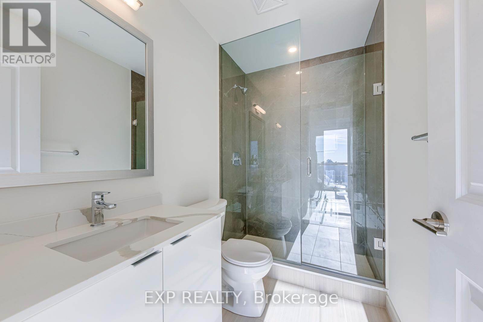 2001 - 15 Watergarden Drive, Mississauga, Ontario  L5R 0H4 - Photo 29 - W12455568