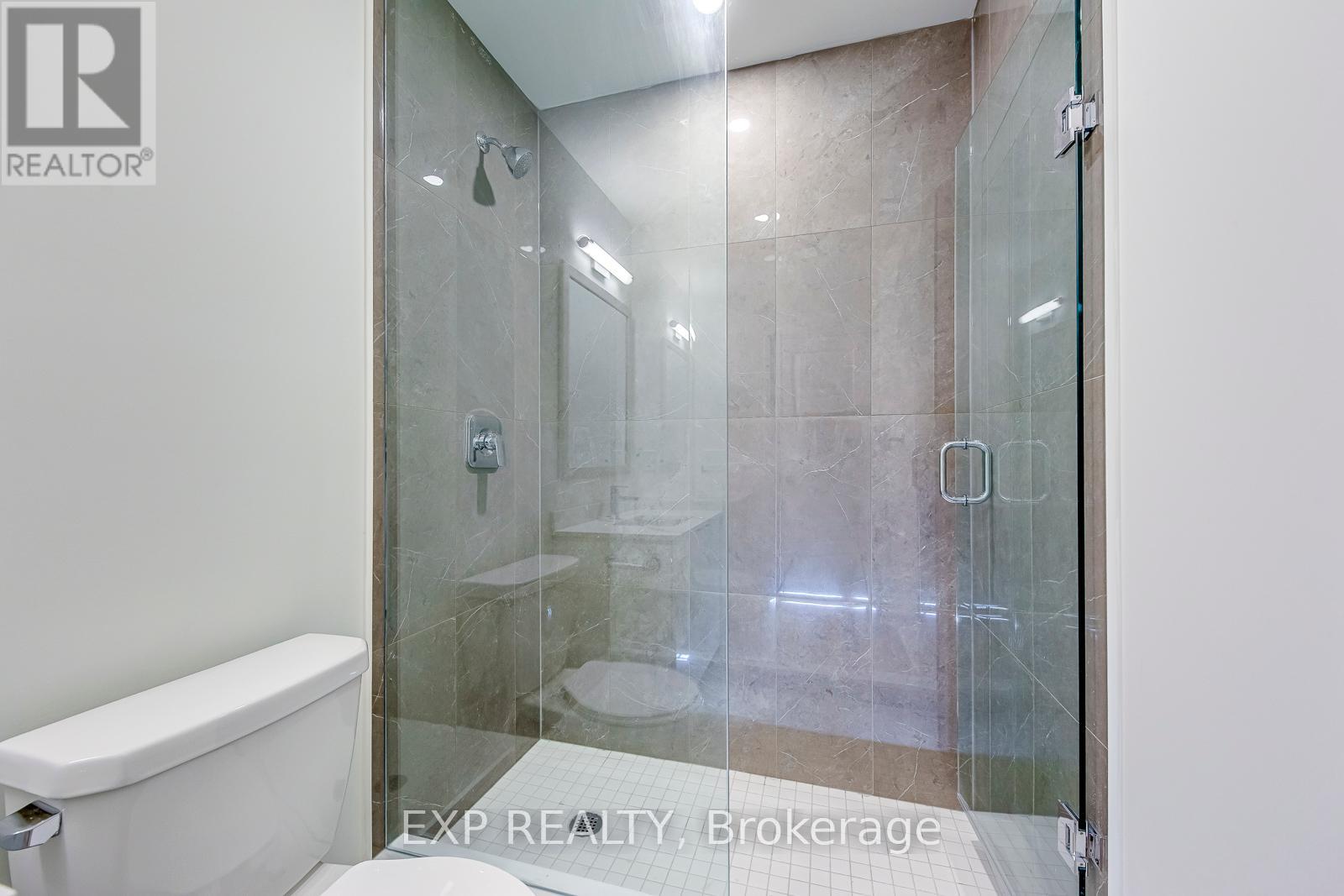2001 - 15 Watergarden Drive, Mississauga, Ontario  L5R 0H4 - Photo 30 - W12455568