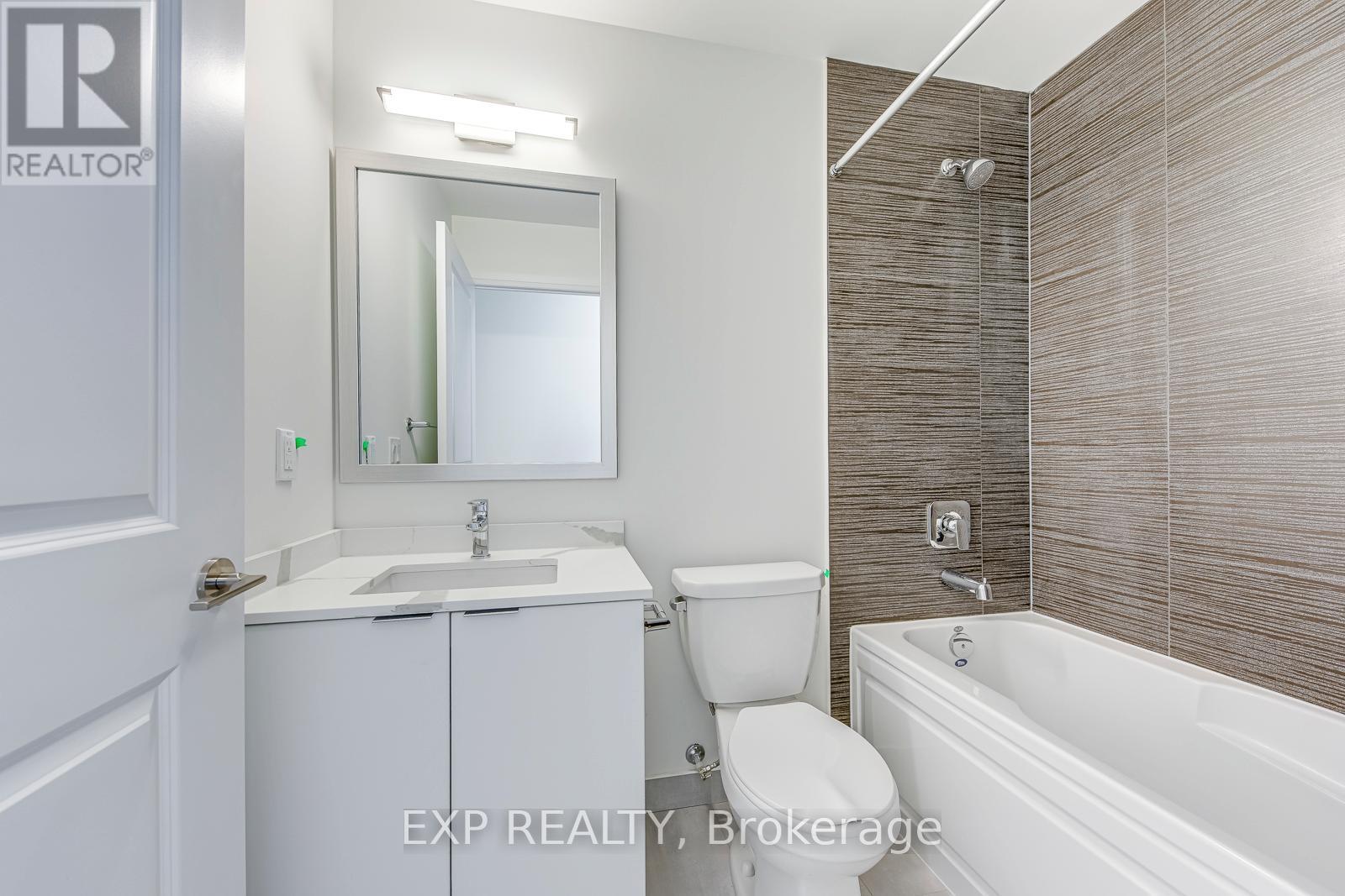 2001 - 15 Watergarden Drive, Mississauga, Ontario  L5R 0H4 - Photo 34 - W12455568