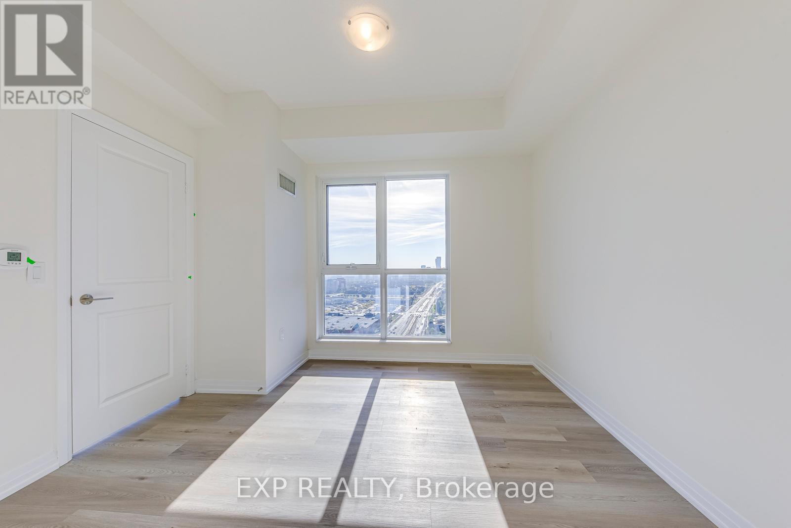 2001 - 15 Watergarden Drive, Mississauga, Ontario  L5R 0H4 - Photo 26 - W12455568
