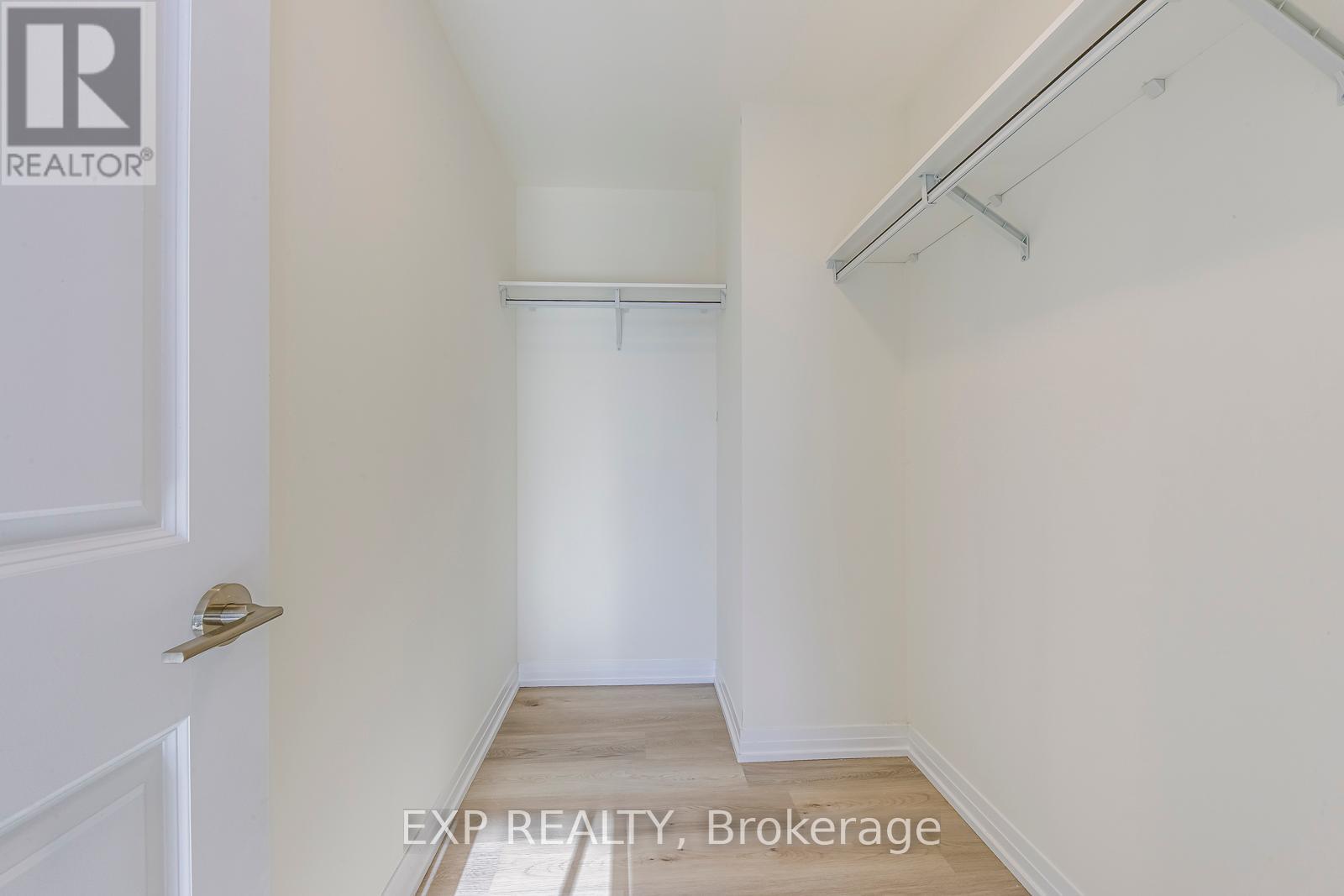 2001 - 15 Watergarden Drive, Mississauga, Ontario  L5R 0H4 - Photo 28 - W12455568
