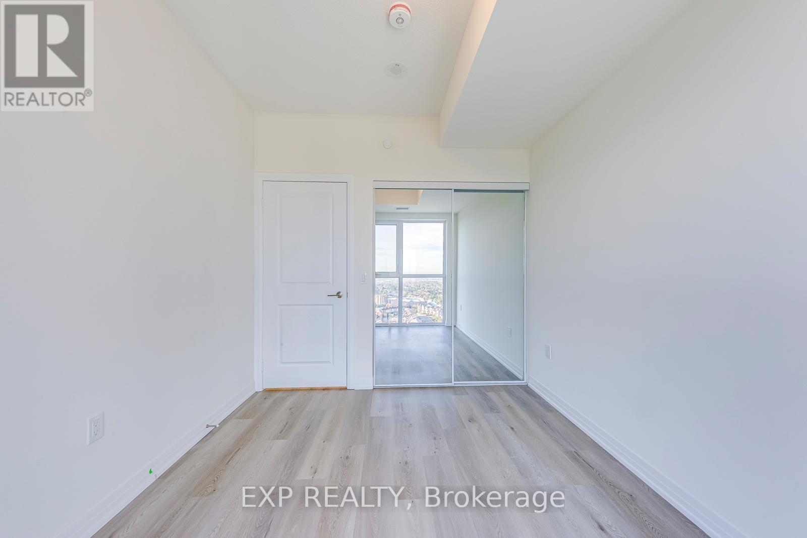 2001 - 15 Watergarden Drive, Mississauga, Ontario  L5R 0H4 - Photo 33 - W12455568