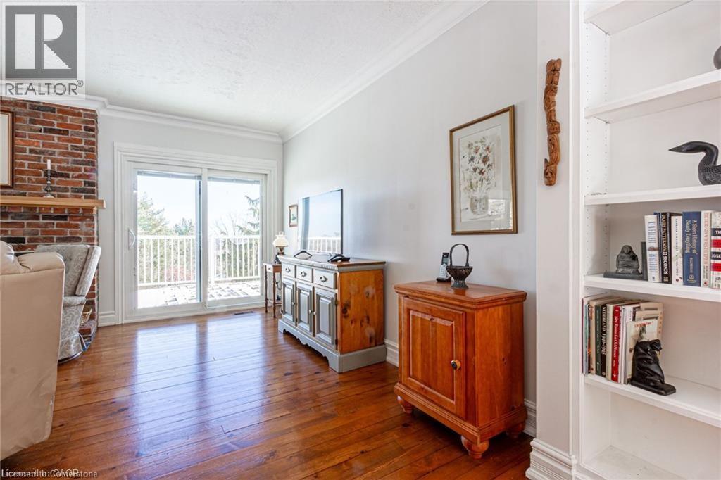 5086 Walkers Line, Burlington, Ontario  L7M 0R1 - Photo 10 - 40778301