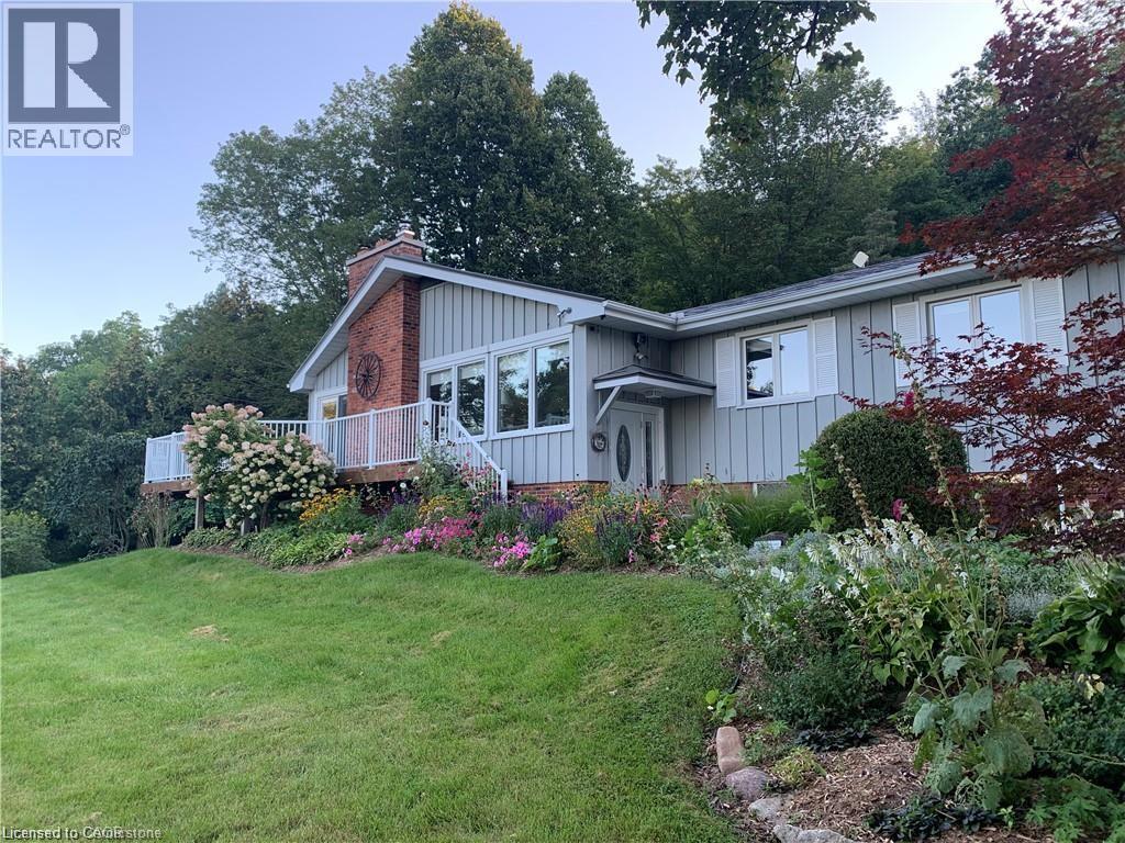 5086 Walkers Line, Burlington, Ontario  L7M 0R1 - Photo 2 - 40778301