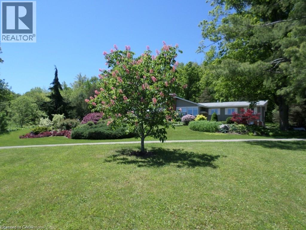 5086 Walkers Line, Burlington, Ontario  L7M 0R1 - Photo 30 - 40778301