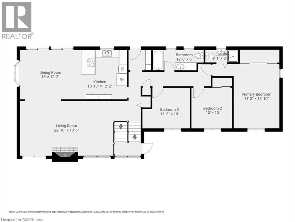 5086 Walkers Line, Burlington, Ontario  L7M 0R1 - Photo 32 - 40778301