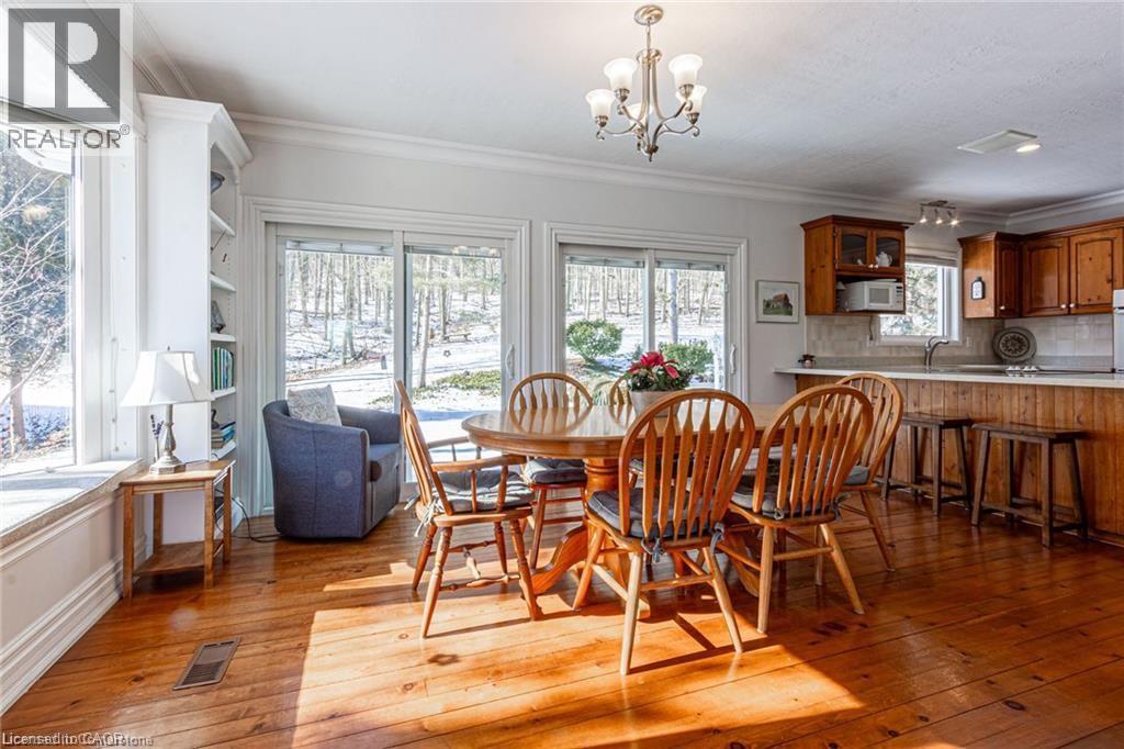 5086 Walkers Line, Burlington, Ontario  L7M 0R1 - Photo 8 - 40778301