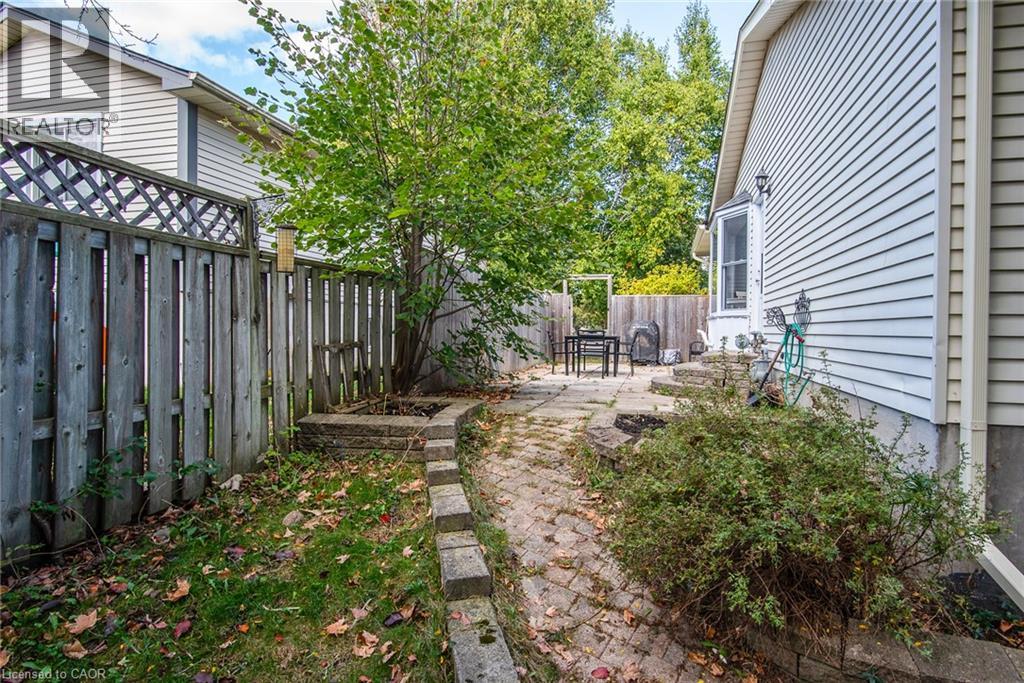 19 Keewatin Avenue, Kitchener, Ontario  N2B 3M1 - Photo 10 - 40777889