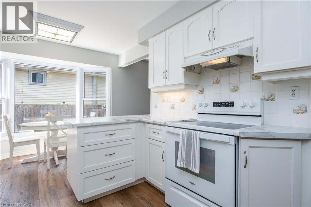 19 Keewatin Avenue, Kitchener, Ontario  N2B 3M1 - Photo 21 - 40777889