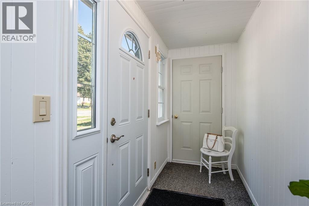 19 Keewatin Avenue, Kitchener, Ontario  N2B 3M1 - Photo 28 - 40777889