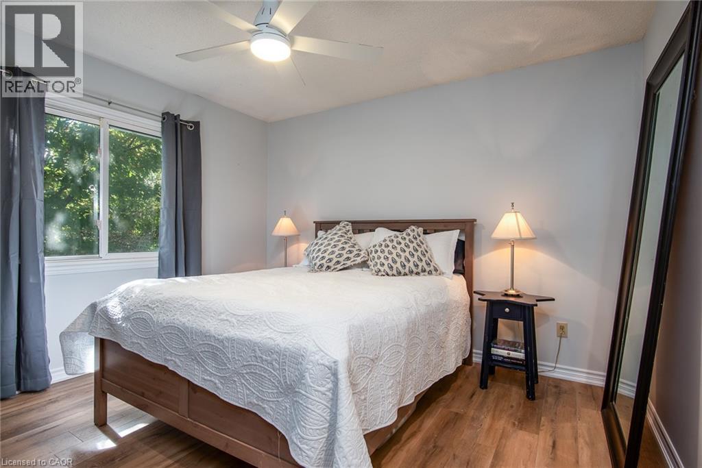 19 Keewatin Avenue, Kitchener, Ontario  N2B 3M1 - Photo 29 - 40777889
