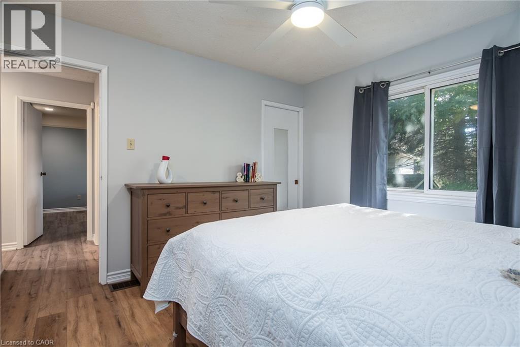 19 Keewatin Avenue, Kitchener, Ontario  N2B 3M1 - Photo 30 - 40777889