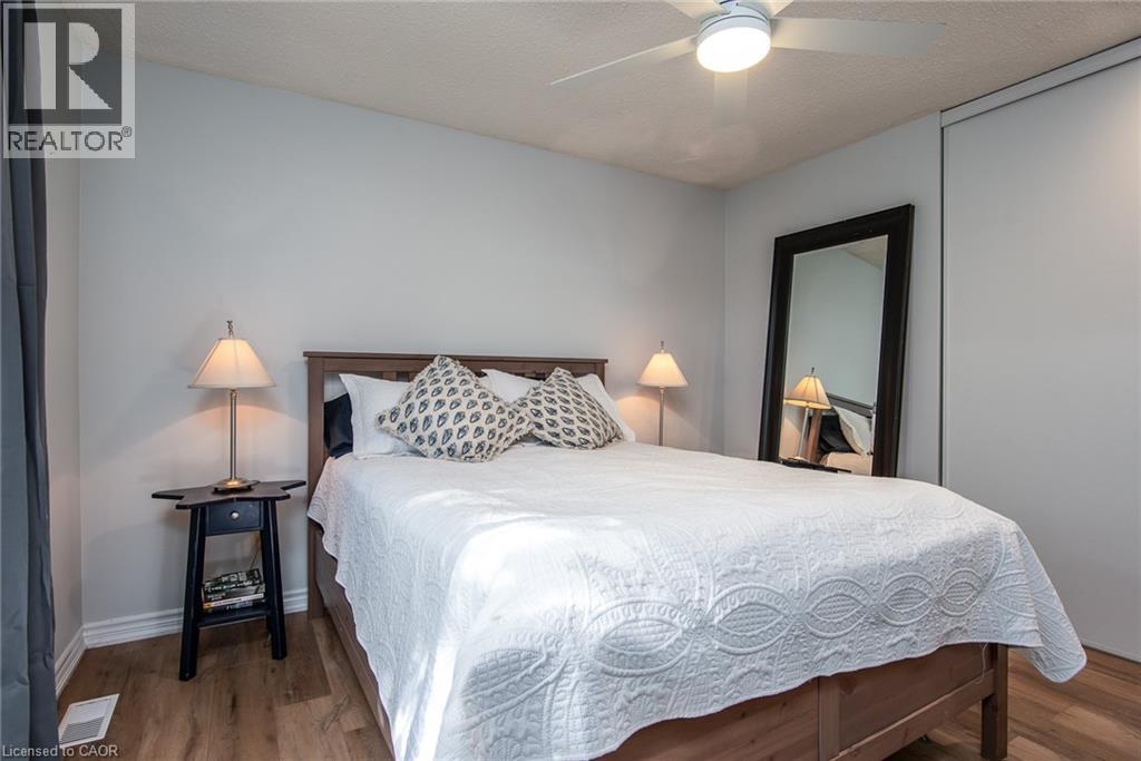 19 Keewatin Avenue, Kitchener, Ontario  N2B 3M1 - Photo 31 - 40777889