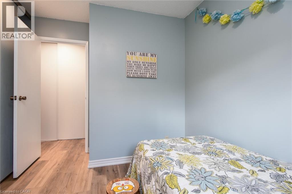 19 Keewatin Avenue, Kitchener, Ontario  N2B 3M1 - Photo 33 - 40777889