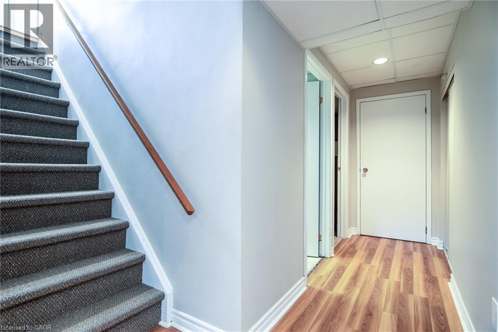 19 Keewatin Avenue, Kitchener, Ontario  N2B 3M1 - Photo 38 - 40777889