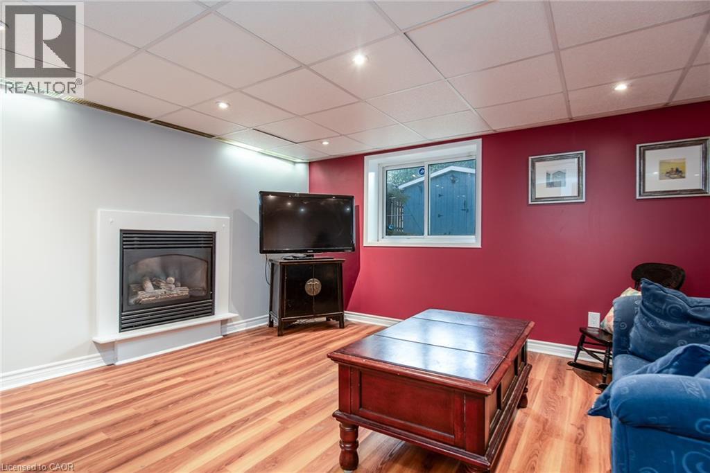 19 Keewatin Avenue, Kitchener, Ontario  N2B 3M1 - Photo 41 - 40777889