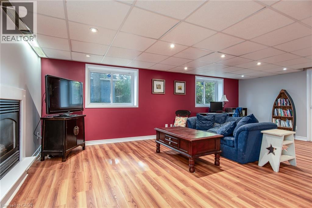 19 Keewatin Avenue, Kitchener, Ontario  N2B 3M1 - Photo 42 - 40777889