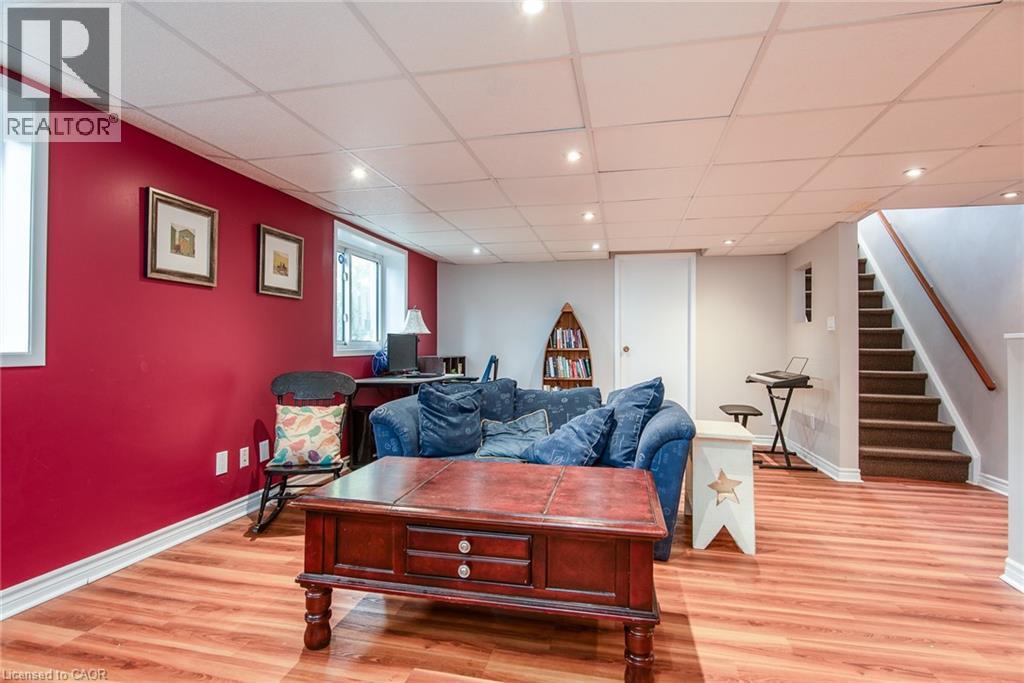 19 Keewatin Avenue, Kitchener, Ontario  N2B 3M1 - Photo 43 - 40777889
