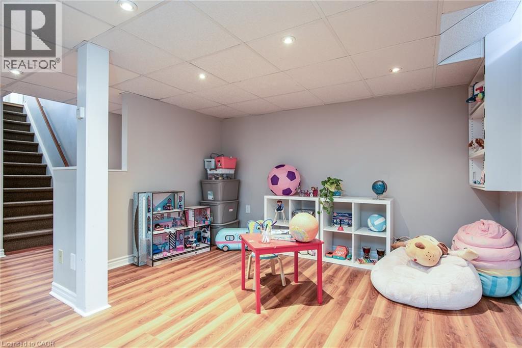 19 Keewatin Avenue, Kitchener, Ontario  N2B 3M1 - Photo 45 - 40777889