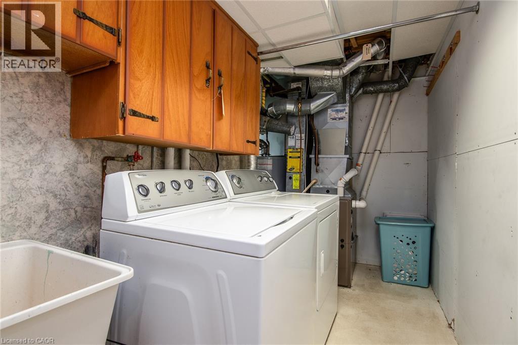 19 Keewatin Avenue, Kitchener, Ontario  N2B 3M1 - Photo 46 - 40777889