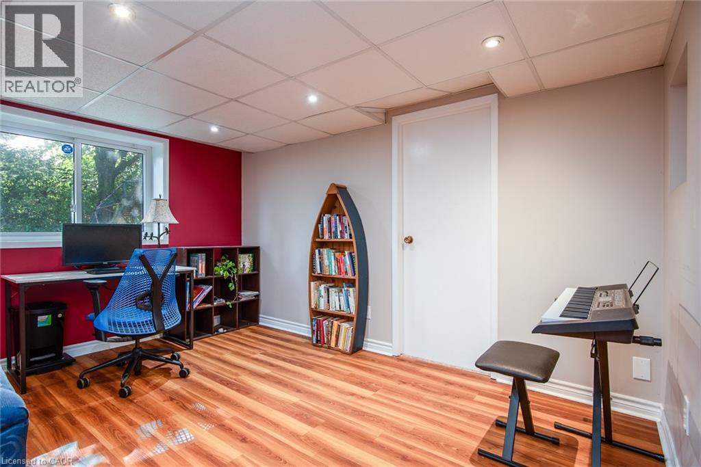 19 Keewatin Avenue, Kitchener, Ontario  N2B 3M1 - Photo 47 - 40777889