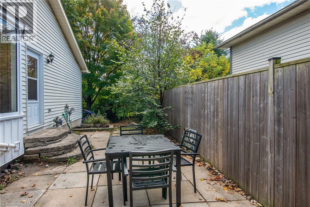 19 Keewatin Avenue, Kitchener, Ontario  N2B 3M1 - Photo 6 - 40777889