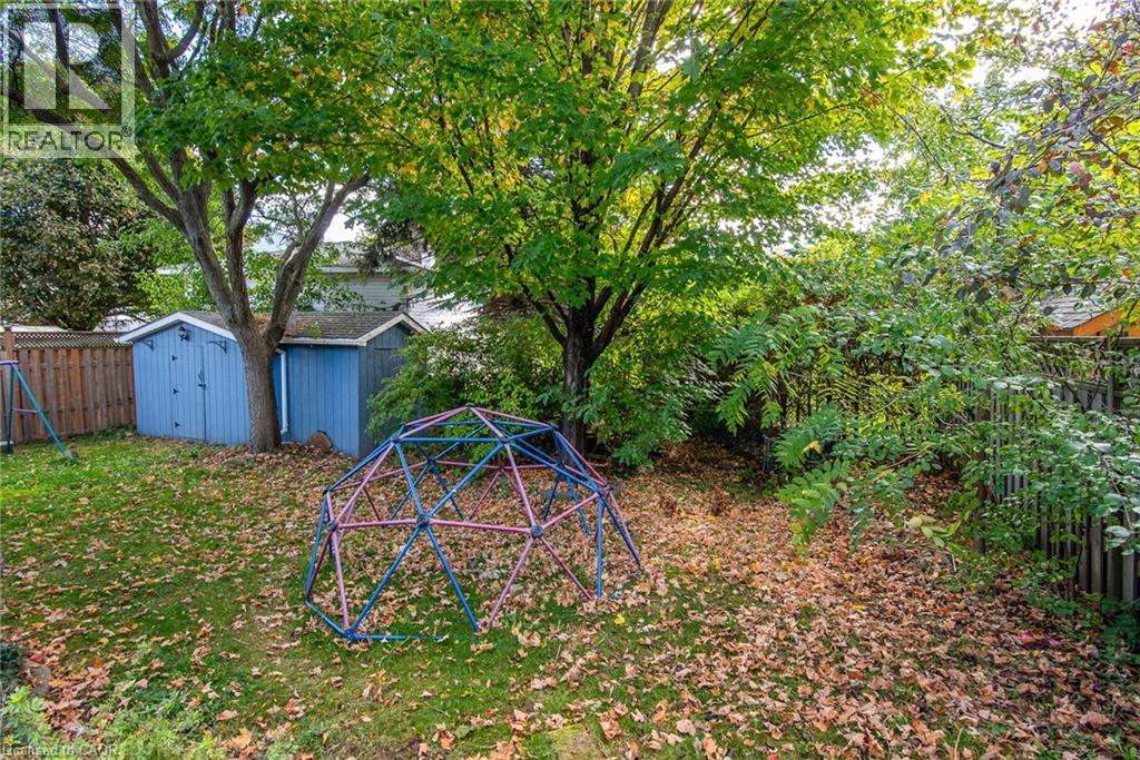 19 Keewatin Avenue, Kitchener, Ontario  N2B 3M1 - Photo 7 - 40777889