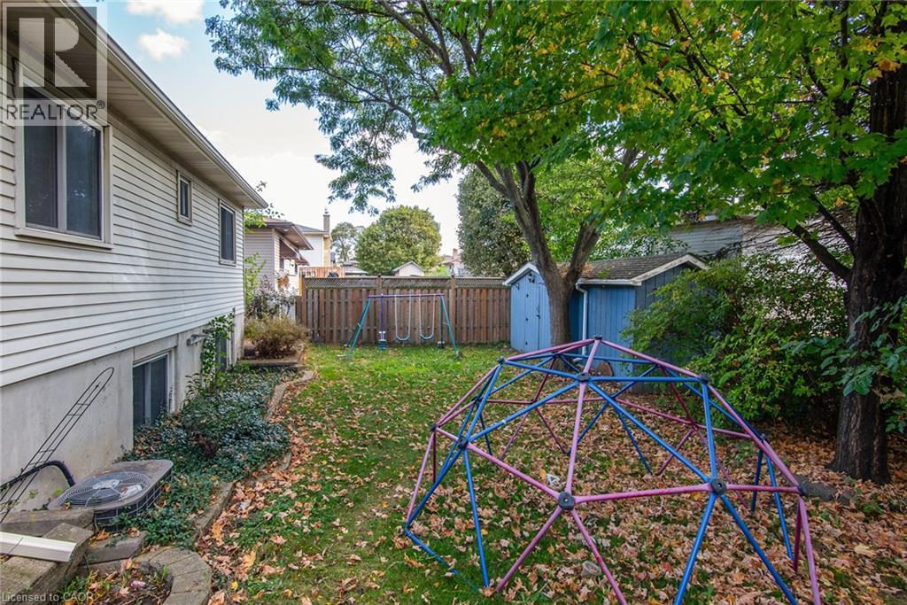 19 Keewatin Avenue, Kitchener, Ontario  N2B 3M1 - Photo 8 - 40777889