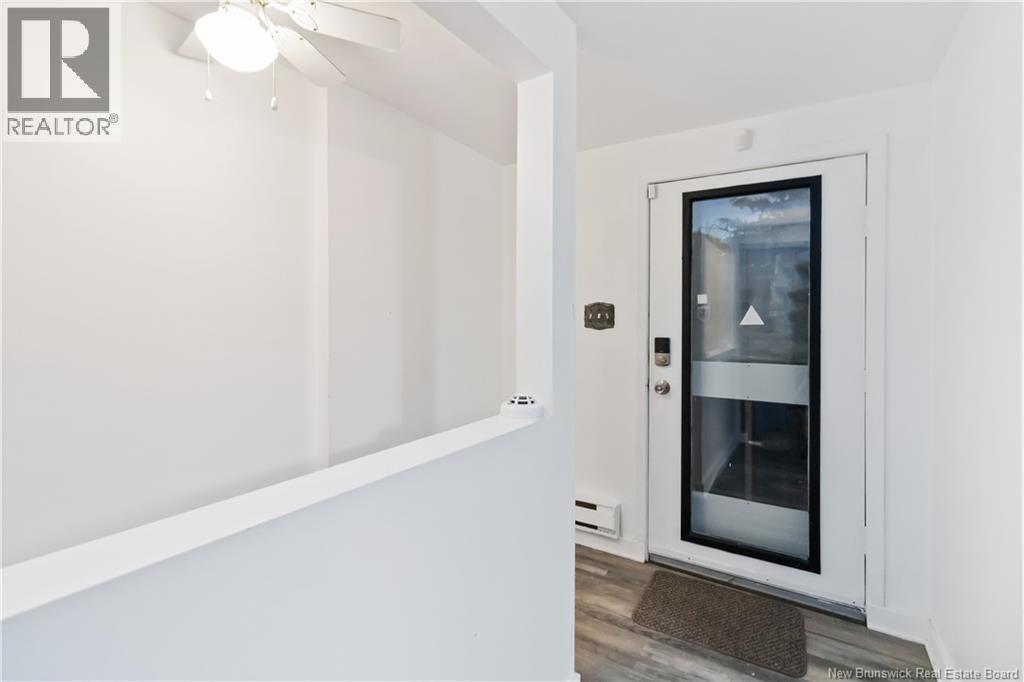 166 Edward Street, Moncton, New Brunswick  E1A 3Y9 - Photo 5 - NB128356