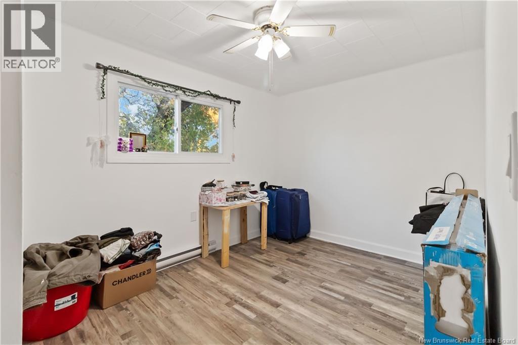 166 Edward Street, Moncton, New Brunswick  E1A 3Y9 - Photo 14 - NB128356