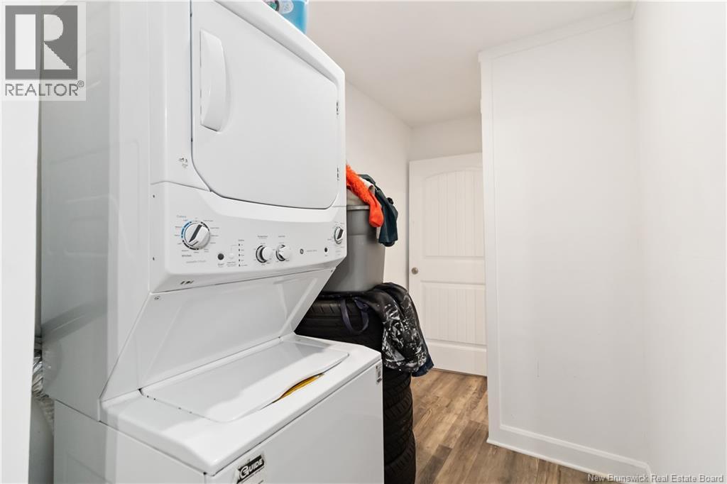 166 Edward Street, Moncton, New Brunswick  E1A 3Y9 - Photo 12 - NB128356