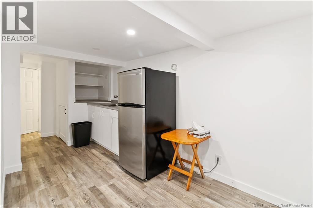 166 Edward Street, Moncton, New Brunswick  E1A 3Y9 - Photo 27 - NB128356