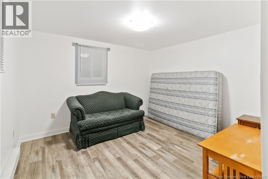 166 Edward Street, Moncton, New Brunswick  E1A 3Y9 - Photo 28 - NB128356