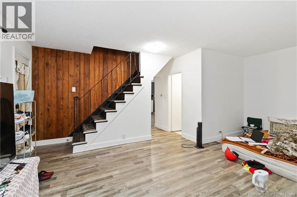 166 Edward Street, Moncton, New Brunswick  E1A 3Y9 - Photo 6 - NB128356