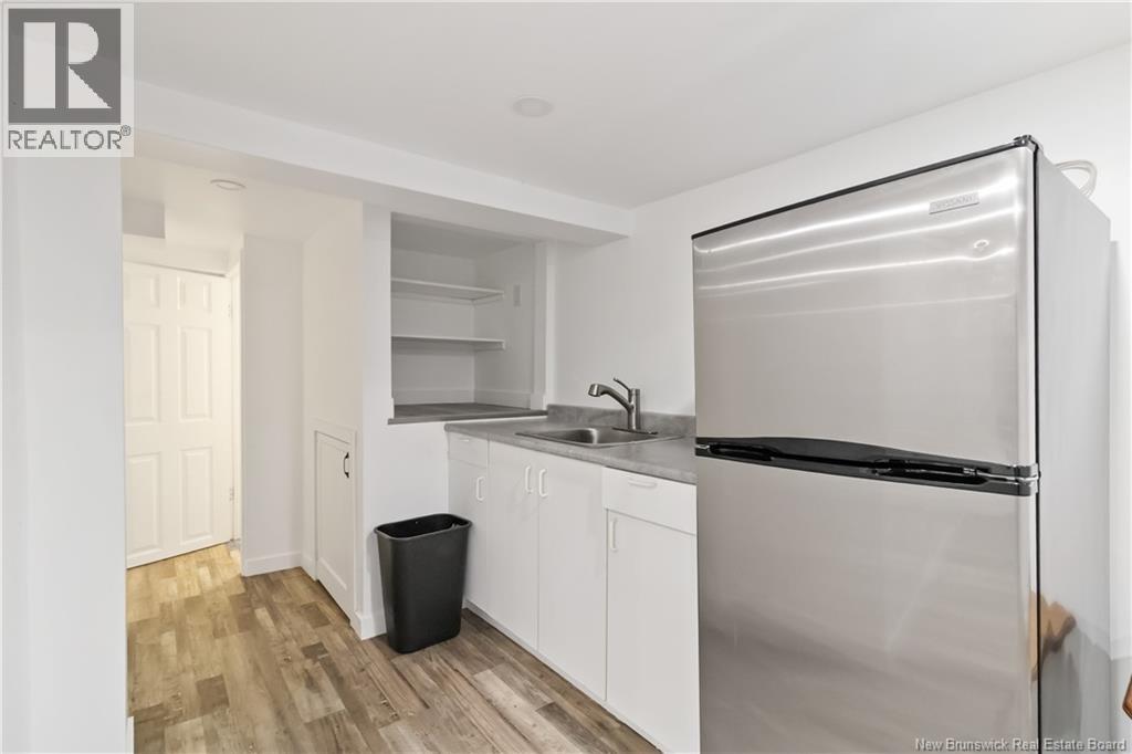 166 Edward Street, Moncton, New Brunswick  E1A 3Y9 - Photo 24 - NB128356