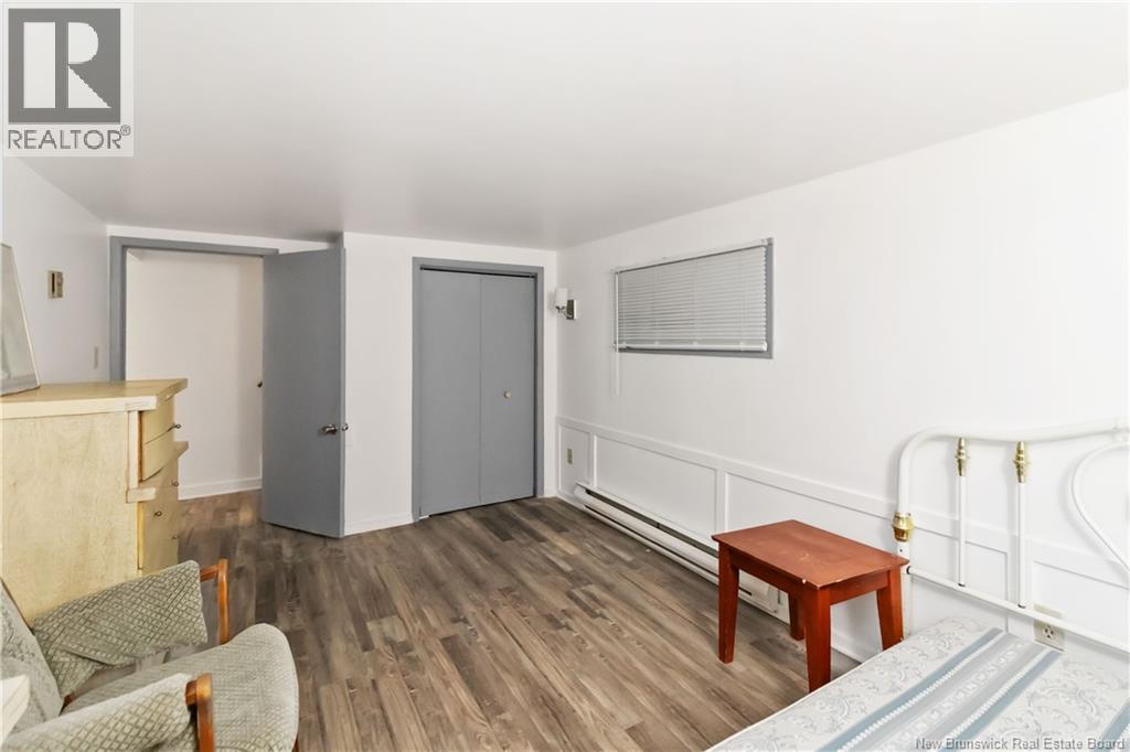 166 Edward Street, Moncton, New Brunswick  E1A 3Y9 - Photo 32 - NB128356